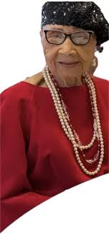 Tonight we pray for the momma whose child is going off to college.