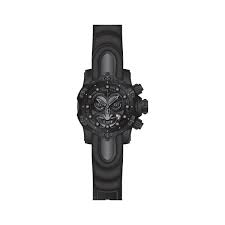 Invicta dc comics men's 52mm reserve venom joker swiss chrono ltd ed ss watch $397.99. Invicta X Dc Comics Joker Men Model 30062 Men S Watch Quartz Dc Comics Upnext