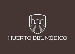 We did not find results for: Huerto Del Medico Arqu