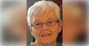 Obituary information for Karen Chase