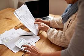 Related information on australian websites. Adult Day Care Updated For 2021 Aginginplace Org