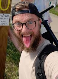 Grant Taylor #185736