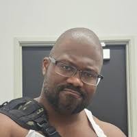 30+ "Tony Riddick" profiles