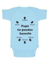 In english with example sentences and audio pronunciations. 17 Ideas De Regalos De San Valentin Para El Futuro Papa