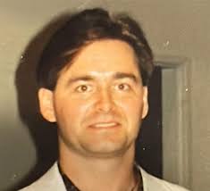 DARRELL GROSS OBITUARY Darrell Gross TC Lass of 1978 September 18, 1959