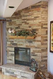 Transform the warmth and feel of an entire room with az faux beams extensive selection of fireplace mantels. Pin On Beautiful Fireplaces