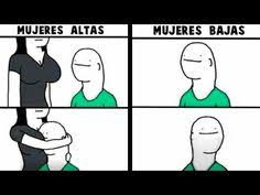 Memes Originales Youtube Funny Memes Funny Funny Games