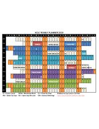 Check out our yearly 2019 planner selection for the very best in unique or custom, handmade pieces from our shops. Free 9 Yearly Planner Examples Templates Download Now Examples