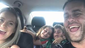 Fundraiser for Laurice Jones by Debbie Saint : Help support Josh & Laurice  with medical expenses