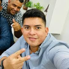 Alguien me puede decir xq no puenen huevos mis gallinas ya tiene 23 semanas