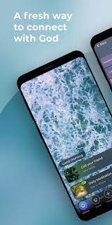 The soultime app offers a full suite of innovative tools to bring more clarity and contentment to your life in just a few minutes every day. Soultime Fur Android Apk Herunterladen