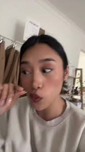 Angela Aames Bachelor Party