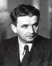 Civilní rozvědka v letech 1990 –1993