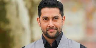 Aftab Shivdasani,Actor Aftab Shivdasani,Aftab Shivdasani Pictures