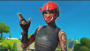 With eduard fernández, megan montaner, miguel ángel silvestre, macarena gómez. Fn Thumbnails 31k On Instagram Free Thumbnail Share For More Thumbnails I Didn T Make Gaming Wallpapers Best Gaming Wallpapers Gamer Pics