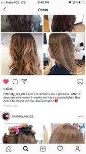 Smartstyle hair salons located inside walmart are the perfect place to get a haircut at a great price. Oasis 98 Photos 116 Reviews Hair Salons 13622 Bear Valley Rd Victorville Ca Phone Number Yelp