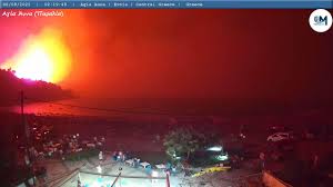 Εικόνα ολοκληρωτικής καταστροφής στη βόρεια εύβοια, . Nj1kehhelkvc9m