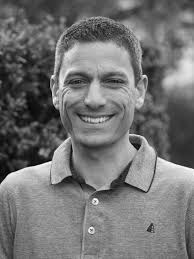 Gebert Treuhand in Wil