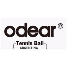 No professional skills required, try it now to generate a perfect logo for your business. Marcas De Padel Guia Mundial De Padel Marcas
