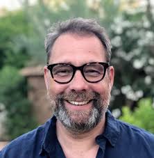 Droemer Knaur Verlagsvorschau