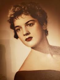 Elaine M Schaefer Obituary