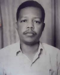 شخصيات لها ايقاع