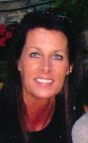 Obituary for Donna Jean (Stein) Yost