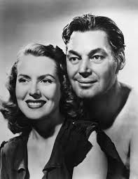 68 Brenda Joyce Stock Pictures, Editorial Images and Stock Photos