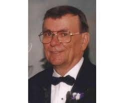 Anthony Pettyjohn's Instagram, Twitter & Facebook