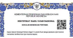 Check spelling or type a new query. Siswa Bisa Mencetak Shun Sendiri Panduandapodik Id