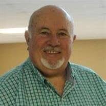 Byron Miller Obituary