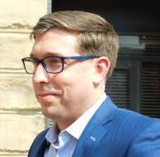 E2G FOOD About us — Eat-2-Grow