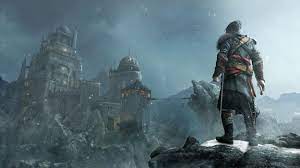 Wallpapers in ultra hd 4k 3840x2160, 1920x1080 high definition resolutions. Assassin S Creed Revelations Wallpapers Wallpaper Cave