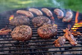 نتیجه جستجوی لغت [grill] در گوگل