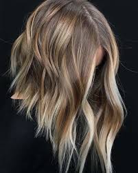 صبغات شعر Hair Styles Long Bob Hairstyles Bob Hairstyles