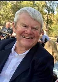 Gary Graybeal's Instagram, Twitter & Facebook