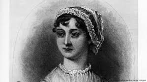 Visit her website to learn more. White Pride And Prejudice Why The Alt Right Has Adopted Jane Austen Books Dw 23 03 2017