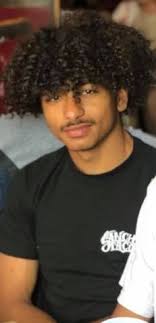 May 11, Happy 27th Birthday to Isaiah Jackson, son of Diane Jackson and  Diffric Jackson, grandson of Tony and Raquel Cortez, great grandson of Emma  Castro Zuniga and Amado "Moe" Zuniga.