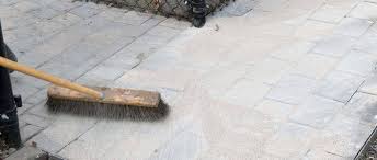 Polymeric Sand 14 Things You Should Know Before You Buy