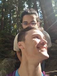 Lauren Tolbert and Ben Fischbein's Wedding Website