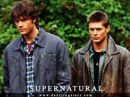The great collection of jensen ackles wallpaper desktop wallpapers for desktop, laptop and mobiles. 49 Jensen Ackles Jared Padalecki Wallpaper On Wallpapersafari