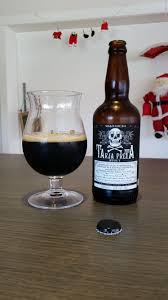 Pin On Bebidas