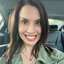 Dr. Rebecca Nicolas (@rebeccanicolas6)