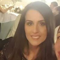 700+ "Maria Longo" profiles