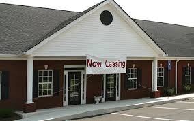 Finding the right space for a new restaurant is challenging. Leasing Office Space 14 Questions To Ask Before Signing The Contract
