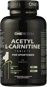 Il manganese contribuisce al normale metabolismo energetico e alla protezione delle cellule dallo stress ossidativo.contenuto netto della confezione: One Protein Integratore Di Acetyl L Carnitina 90 Compresse Amazon It Salute E Cura Della Persona