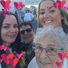 Pennsville Middle School Wrestling