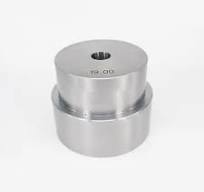 cable wire extrusion die