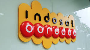 Cara aktivasi office 365 permanen dengan menggunakan product key. Begini Cara Unreg Layanan Indosat Prime Kumparan Com