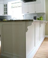 And how much weight it can bear will depend on many factors — eg. Total Kitchen Reno For 8 500 Using Ikea Cabinets Ikea Kitchen Builder Grade Kitchen Home Kitchens